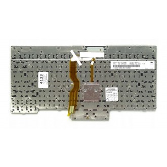 Lenovo Originální klávesnice pro notebooky IBM/Lenovo Thinkpad T430 bez podsvícení