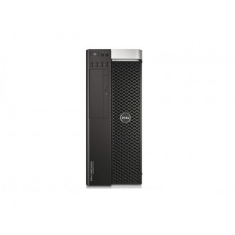 Dell Precision 5810 Tower