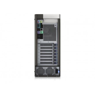 Dell Precision 5810 Tower