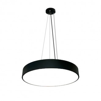 NEDES - LED svítidlo 70W / 4000K - LCL7122-H