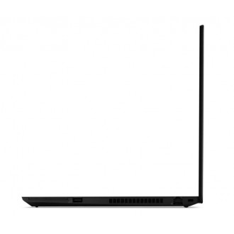 Lenovo ThinkPad T15 G1