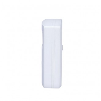 Solight doplňkový PIR senzor pro GSM alarm 1D11