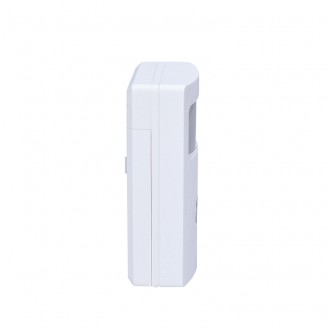 Solight doplňkový PIR senzor pro GSM alarm 1D11