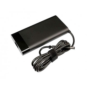 HP L38011-003 Napájecí adaptér 230W - 7.4x5.0mm