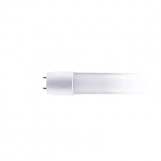 NEDES - LED trubice 22W - T8 / 1500mm / 6500K / 3300Lm, 25ks - TLS303