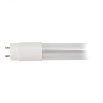 NEDES - LED trubice 22W - T8 / 1500mm / 6500K, 25ks - TLS203