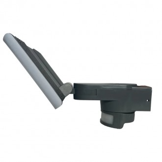 NEDES - LED reflektor + PIR 24W / 4000K - LFX221