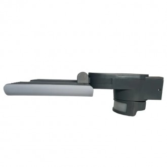 NEDES - LED reflektor + PIR 24W / 4000K - LFX221