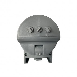 NEDES - LED reflektor + PIR 24W / 4000K - LFX221