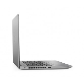 HP ZBook 14u G5