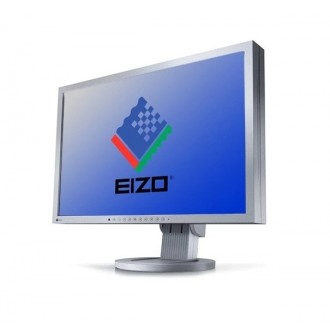 Eizo FlexScan S2433W