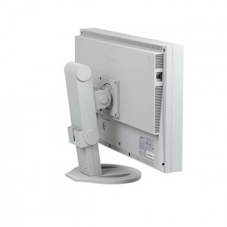 Eizo FlexScan S2433W