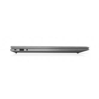 HP ZBook Fury 15 G7 Mobile Workstation