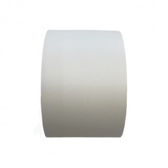 NEDES - LED svítidlo 12W 4000K / SMD / WH - LPL522