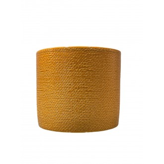 Obal 416 Curry Lasur 17 cm