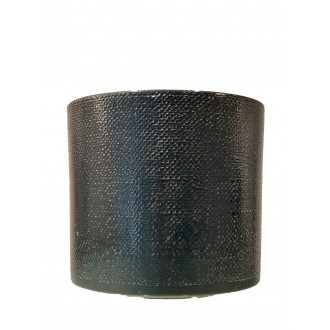 Obal 416 Granit Lasur 15 cm