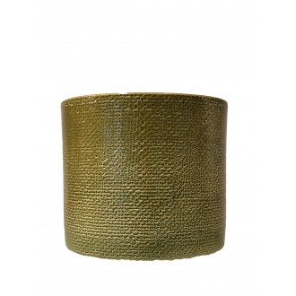 Obal 416 Pistachio Lasur 11 cm