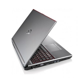 Fujitsu Celsius H770