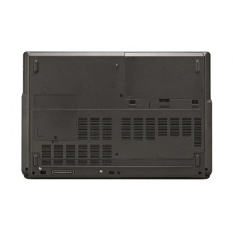 Fujitsu Celsius H7510