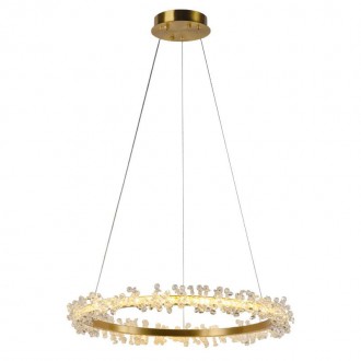 NEDES - LED svítidlo + dálkový ovladač 40W - J6330/C