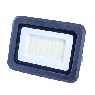 NEDES - LED reflektor 50W / 4000K - LF0024