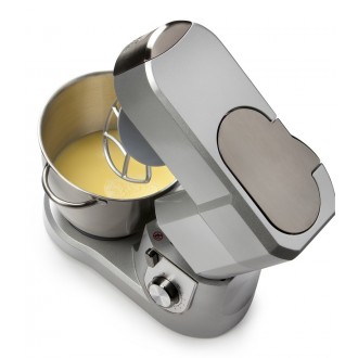 Kuchyňský robot s mixérem a citrusovačem DOMO DO9079KR-PROMO
