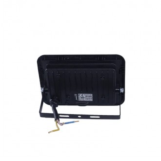 NEDES - LED reflektor 30W / 4000K - LF0023