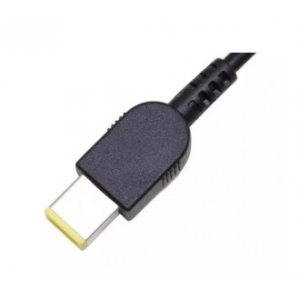 Lenovo Originální napájecí adaptér 170W PSU - Slim Tip (LEGION)