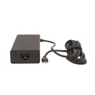 Lenovo Originální napájecí adaptér 100W PSU - USB-C