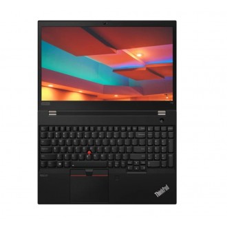 Lenovo ThinkPad T15 G1
