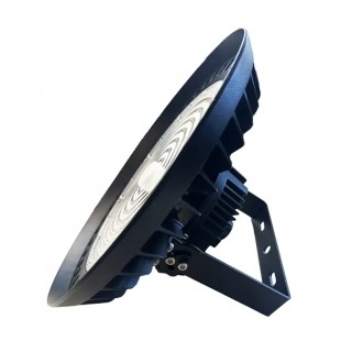 NEDES - Náklopný držák pro LED svítidla UFO LU3 / 150W - HU32