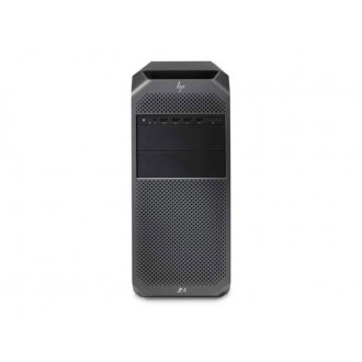 HP Z4 G4 Workstation