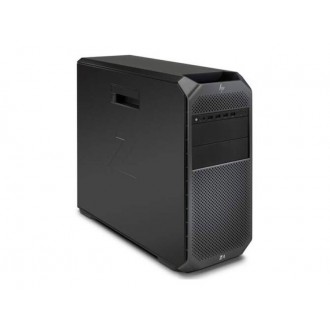 HP Z4 G4 Workstation