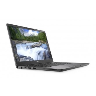 Dell Latitude 7400