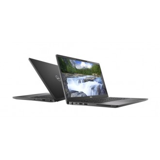 Dell Latitude 7400