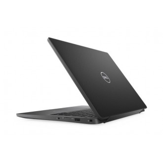 Dell Latitude 7400