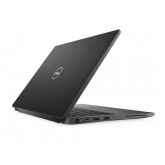 Dell Latitude 7400