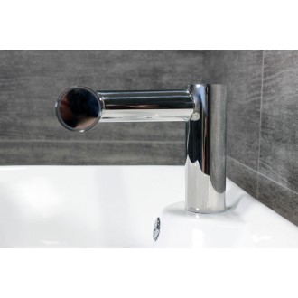 Jet Dryer AIRTAP - Brushed