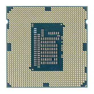 Intel Celeron G1610 2.60GHz