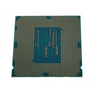 Intel Pentium G3250T 2.80GHz