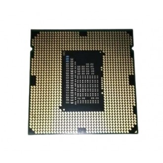 Intel Pentium G645T 2.50GHz