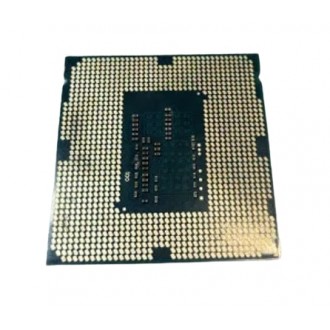Intel Core i3-4160T 3.10GHz