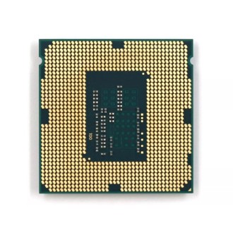 Intel Core i3-4130T 2.90GHz