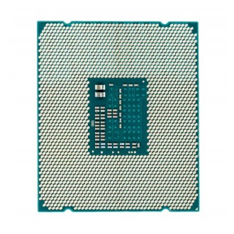 Intel Xeon E5-1630 v3 3.70GHz