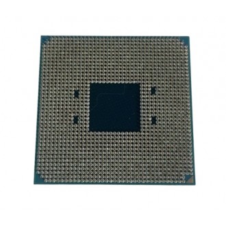 Intel AMD PRO A6-8570 3.50GHz