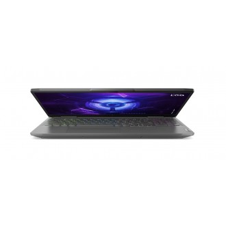 Lenovo LOQ 15IRH8