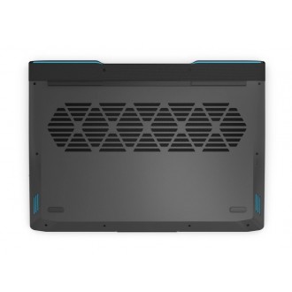 Lenovo LOQ 15IRH8