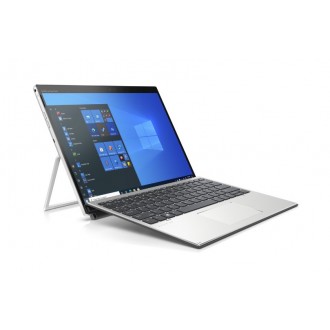 HP Elite x2 G8