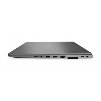 HP ZBook 14u G6 Mobile Workstation