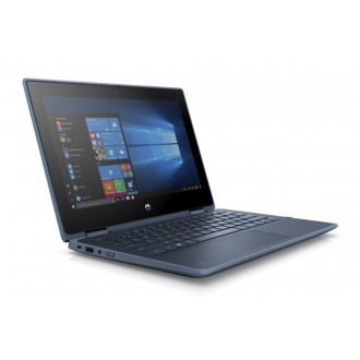 HP ProBook x360 11 G5 EE